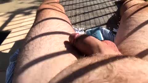 Snapshot of aussie_licker chatting on February 20, 5:33 am aussie_licker online show from February 20, 5:33 am