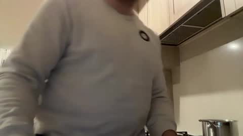 aussiebloke64 online show from August 1, 8:13 am