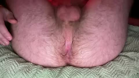Snapshot of aussieboy296374 chatting on July 12, 8:27 am Aussie Boy online show from July 12, 8:27 am
