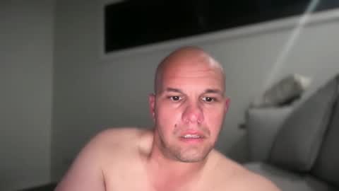 aussieboycal online show from September 12, 1:22 pm