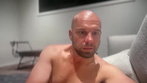 aussieboycal online show from March 16, 10:19 am