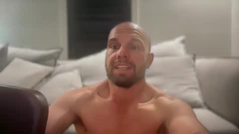 aussieboycal online show from April 5, 11:29 am