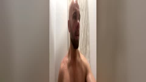aussieboycal online show from June 24, 7:02 pm