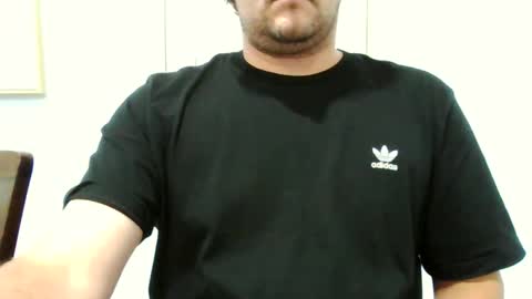 Snapshot of aussiecock2101 chatting on February 13, 4:22 am aussiecock2101 online show from February 13, 4:22 am