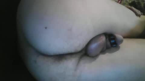 Aussiecockpumper76 online show from March 8, 3:28 am