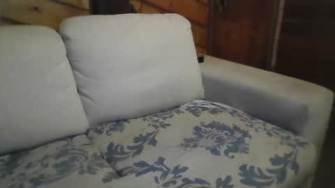 Aussiecockpumper76 online show from September 20, 7:42 am