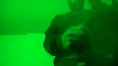 aussiecok6969 online show from May 21, 3:41 pm