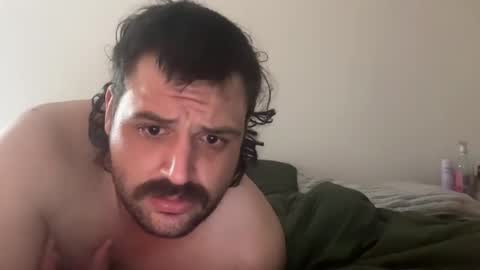 aussiecouple101798558 online show from October 6, 6:38 pm