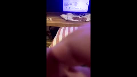 Snapshot of aussiefunguy86 chatting on March 16, 10:19 am Aussiefunguy86 online show from March 16, 10:19 am