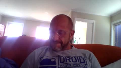 aussieguy59660 online show from November 1, 12:23 am