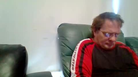aussieguy8469 online show from November 3, 10:53 pm
