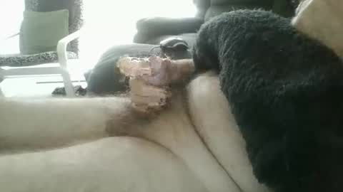 Snapshot of aussiehornybloke chatting on November 28, 8:44 pm aussiehornybloke online show from November 28, 8:44 pm