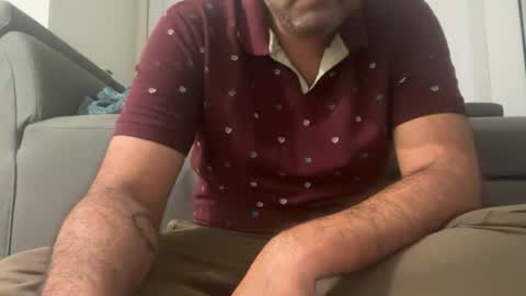Snapshot of aussiejoeblack chatting on June 13, 1:53 pm aussiejoeblack online show from June 13, 1:53 pm