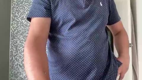 Snapshot of aussielatino82 chatting on November 20, 4:23 am Rich online show from November 20, 4:23 am