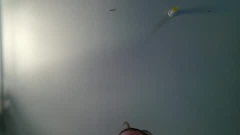 Milf4u online show from December 9, 6:01 am