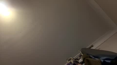 Milf4u online show from October 12, 10:47 am