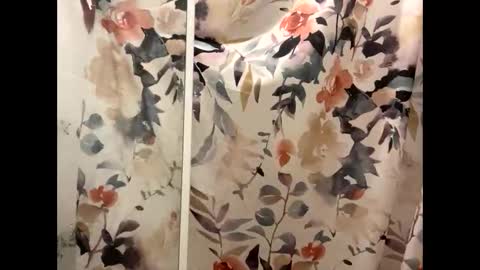 Milf4u online show from February 4, 9:04 am