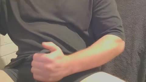 Brendan online show from April 24, 11:01 am