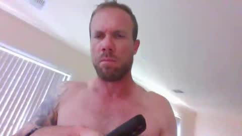 aussieprnstrcple69 online show from March 7, 7:19 am