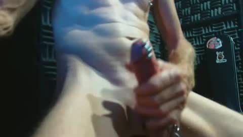 Snapshot of aussieraz chatting on February 11, 6:57 pm aussieraz online show from February 11, 6:57 pm