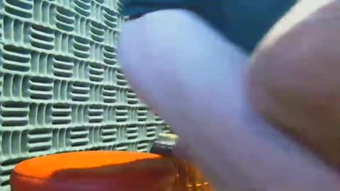 aussieraz online show from April 19, 7:29 am