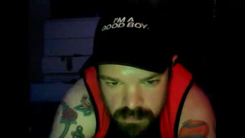 aussiesubf4gg0tinscotland online show from November 11, 6:35 am