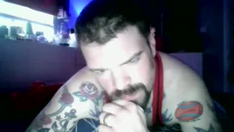 aussiesubf4gg0tinscotland online show from December 16, 9:03 am