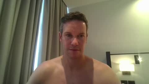 aussiesurfer0000 online show from February 11, 6:19 am