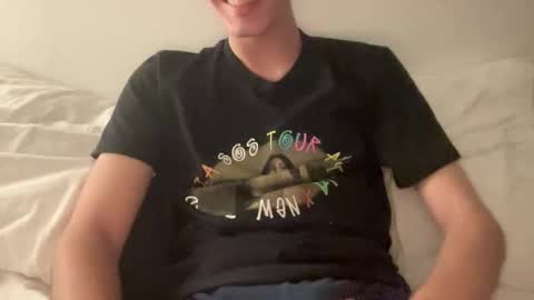 aussietwink2510 online show from May 1, 1:48 pm