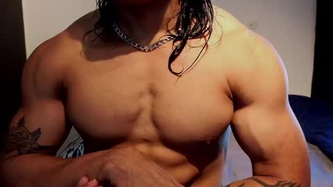 Snapshot of austiin_haze chatting on April 24, 3:14 pm Austin online show from April 24, 3:14 pm