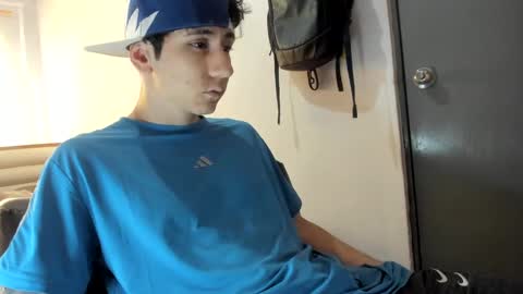 austin1119a online show from November 3, 5:47 pm