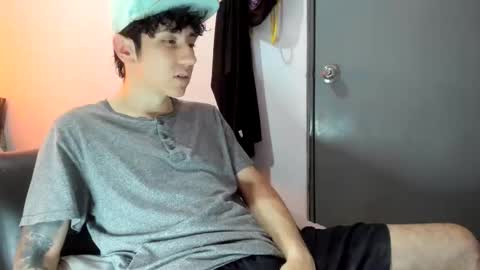 austin1119a online show from March 30, 5:47 pm