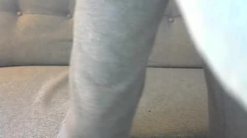 Austin online show from February 2, 8:57 am