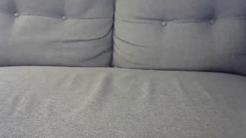 Austin online show from February 8, 8:21 pm