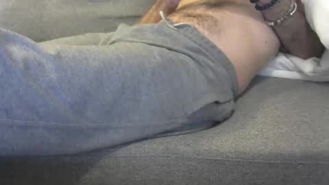 Austin online show from February 9, 5:33 pm