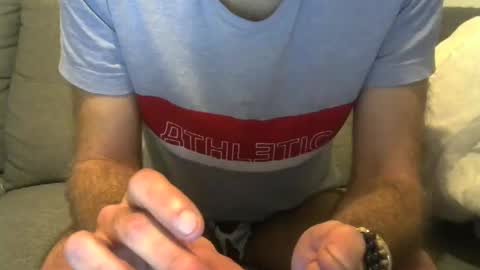 Austin online show from February 15, 6:23 am