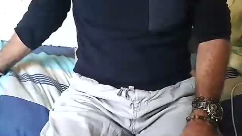 Austin online show from September 14, 9:19 am