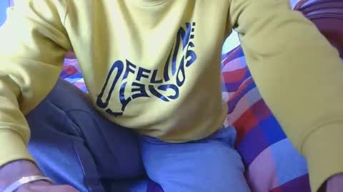 Austin online show from February 28, 11:44 am