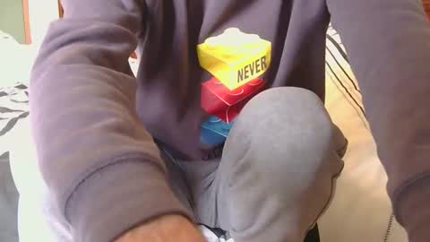 Austin online show from April 12, 9:47 am