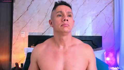 Austin online show from November 5, 6:08 pm