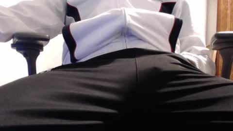 Snapshot of austin_breaker chatting on January 17, 5:38 pm austin_breaker online show from January 17, 5:38 pm