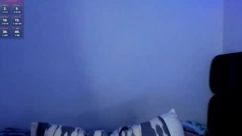 A online show from December 28, 3:58 am