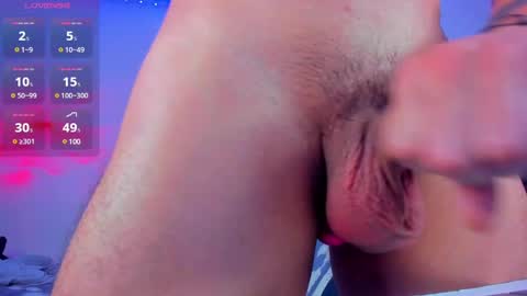 A online show from February 1, 2:37 am