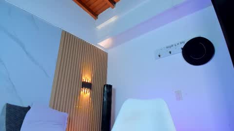 austin_rouse online show from March 27, 7:35 pm