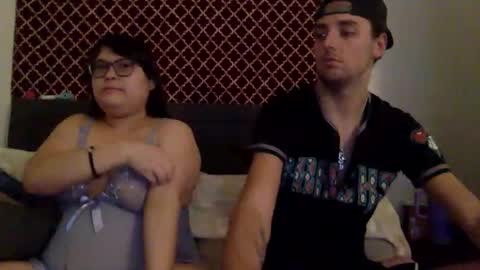 AudiEna online show from November 5, 4:45 am