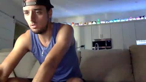 AudiEna online show from November 17, 8:03 pm