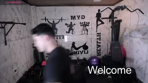 Austin  online show from April 12, 4:01 pm