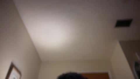 austinlolololo online show from March 14, 4:29 am