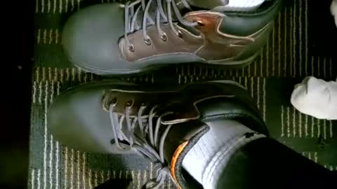 Snapshot of austinrunner chatting on March 3, 4:07 am austinrunner online show from March 3, 4:07 am