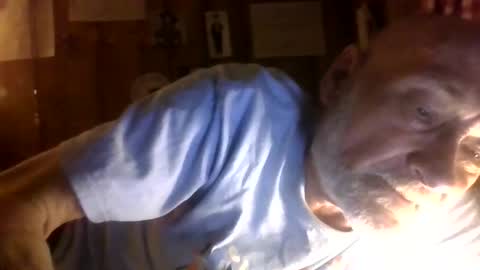 Snapshot of austinsmith59593 chatting on May 3, 3:34 am austinsmith59593 online show from May 3, 3:34 am